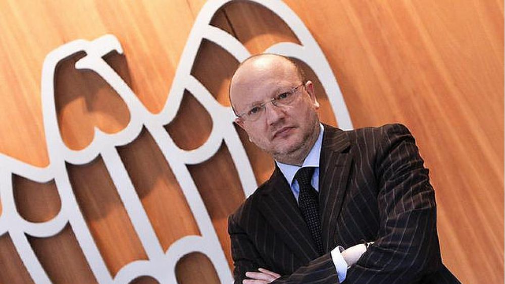 31032016 vincenzo boccia presidente confindustria
