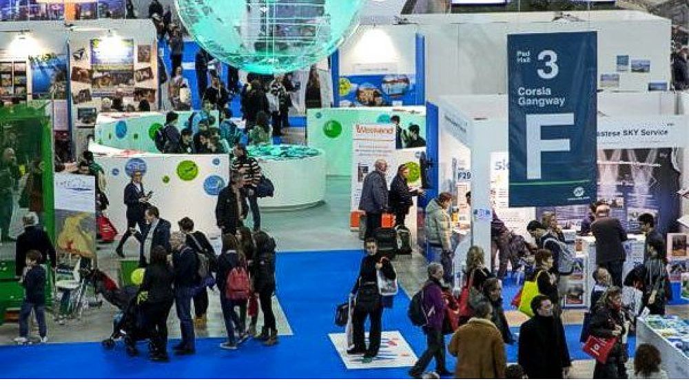 31032017 bit milano bmta