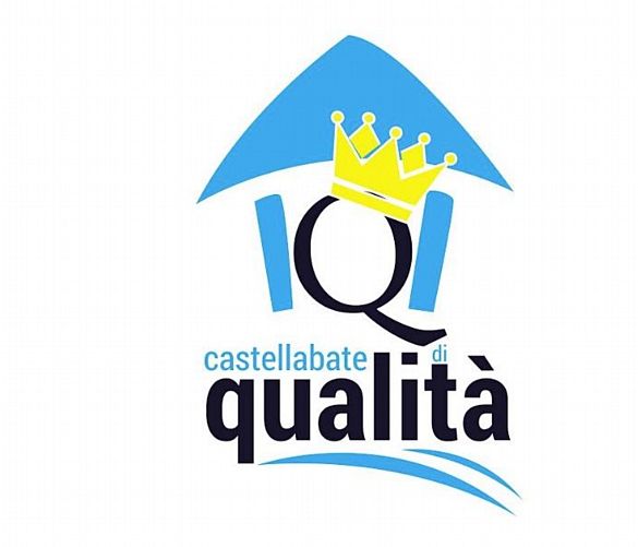 31032017 castellabate di qualita