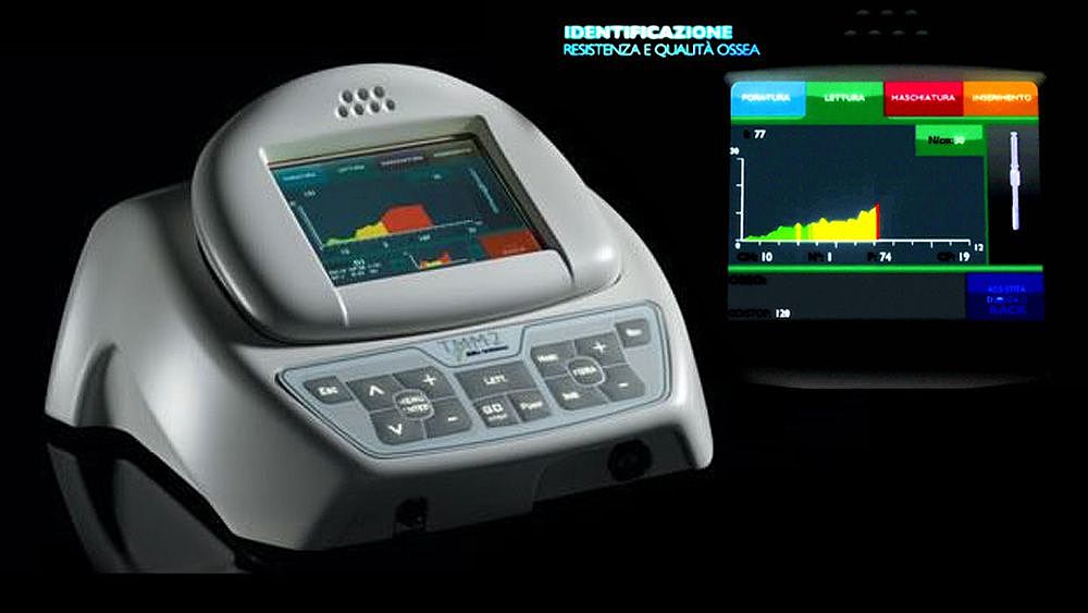 31032017 foto tecnologia