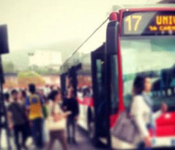 31032017 terminal bus