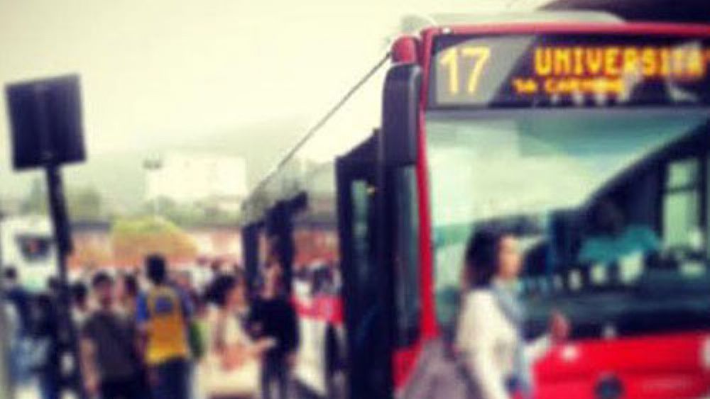 31032017 terminal bus