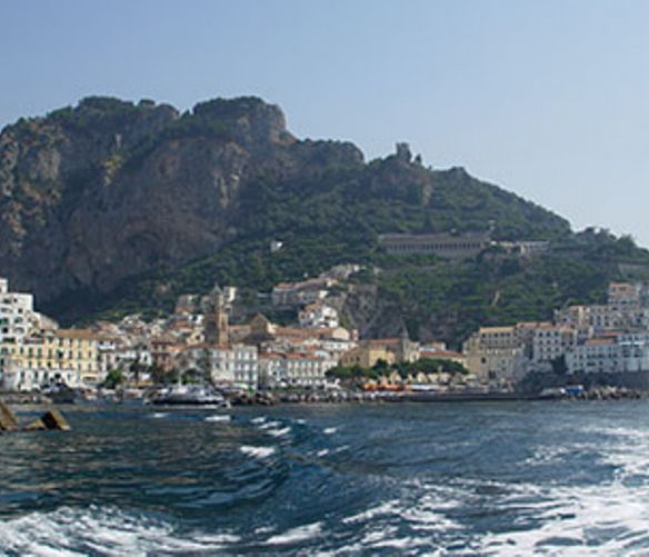 31032017 traghetti amalfi
