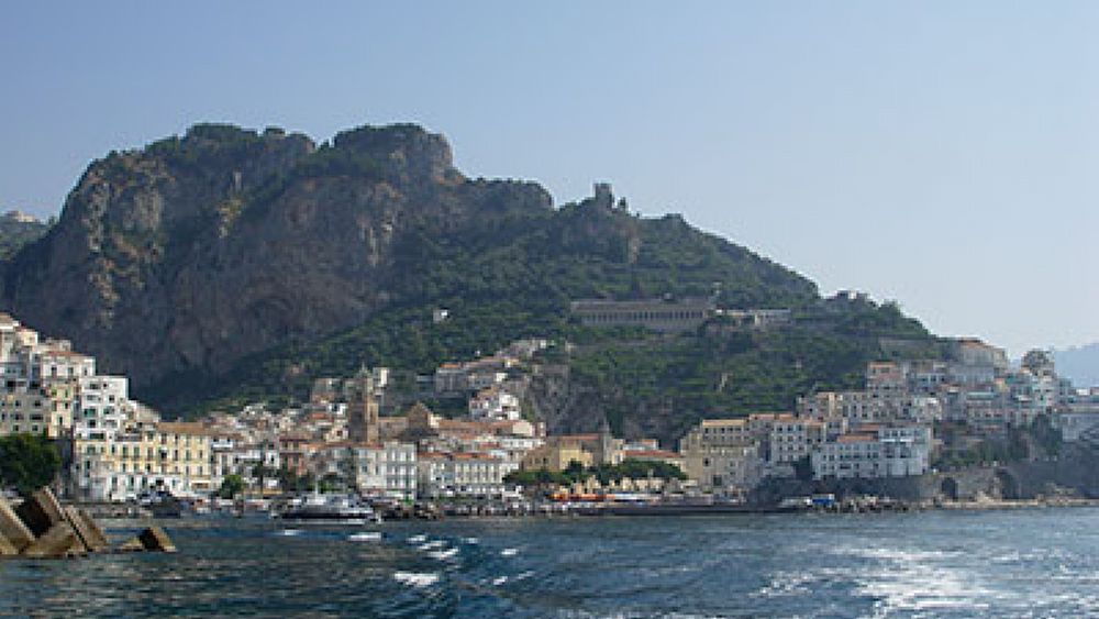 31032017 traghetti amalfi