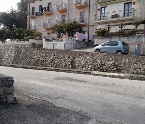 31032018 asfalto frazioni camerota