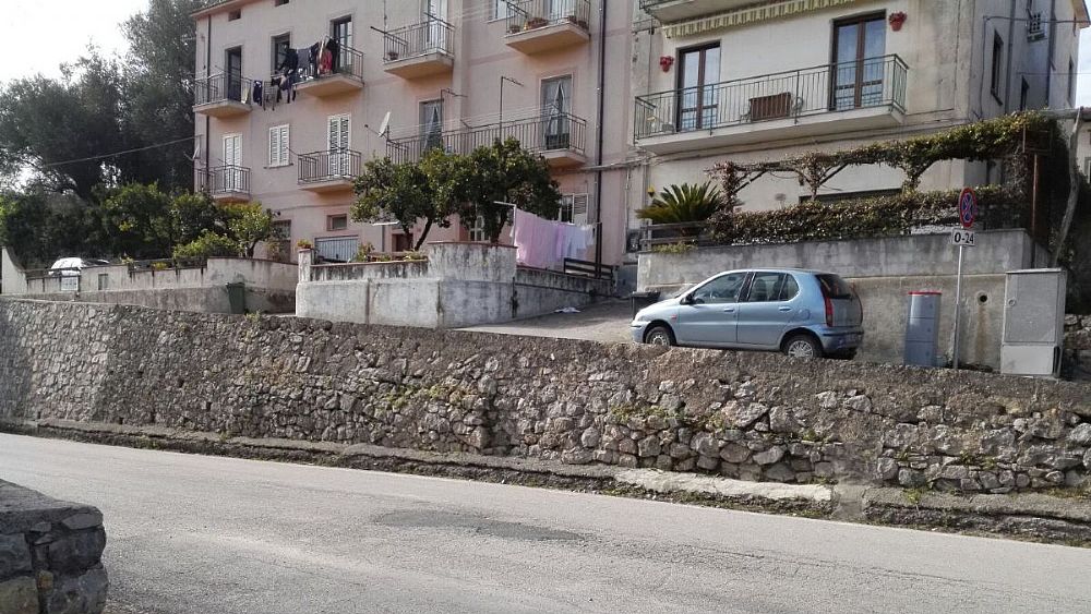 31032018 asfalto frazioni camerota