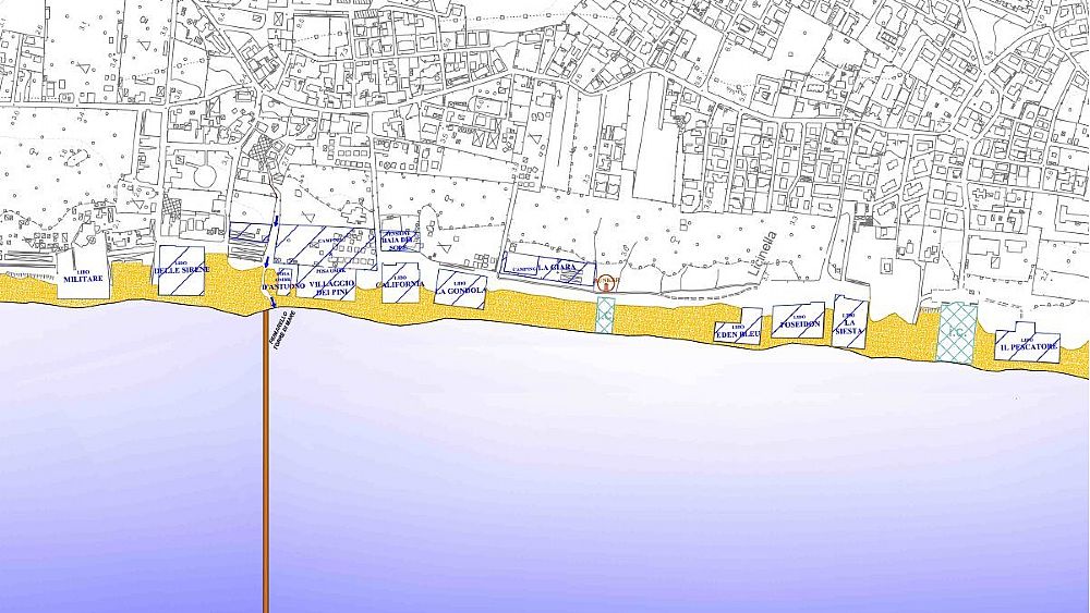 31032018 concessioni capaccio