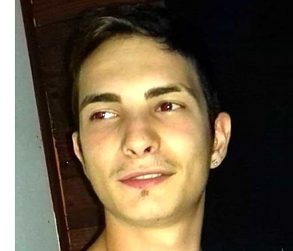31032018 marco borrelli