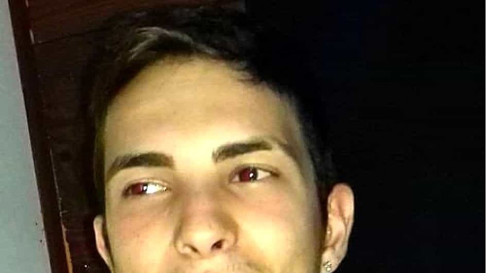 31032018 marco borrelli