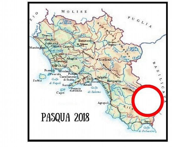31032018 pasqua vallo di diano senza treni