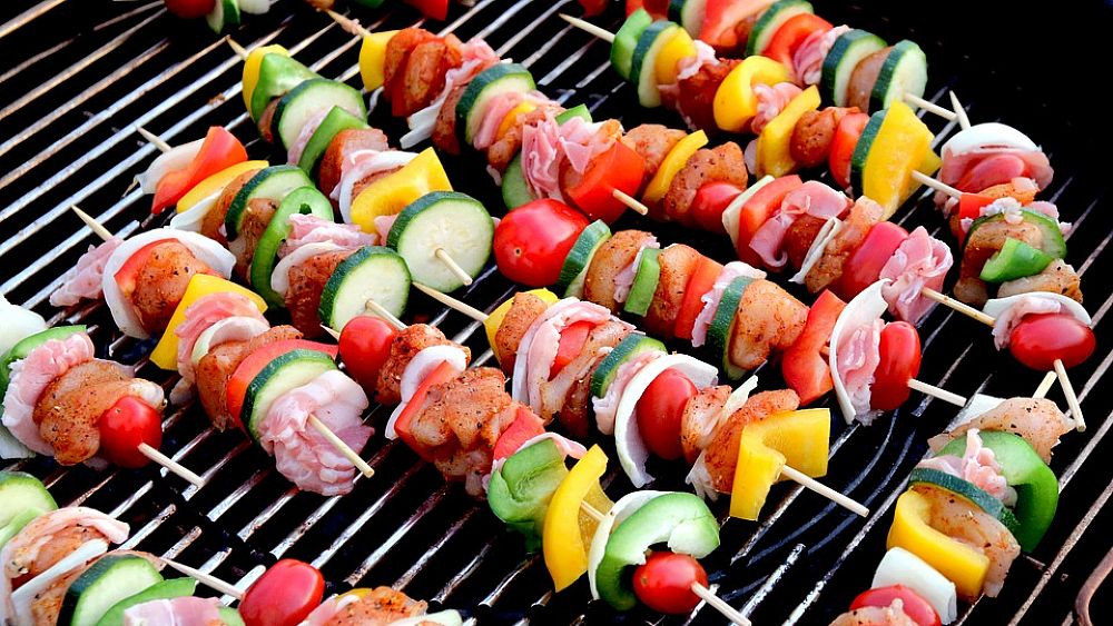 31032018 spiedini sulla griglia