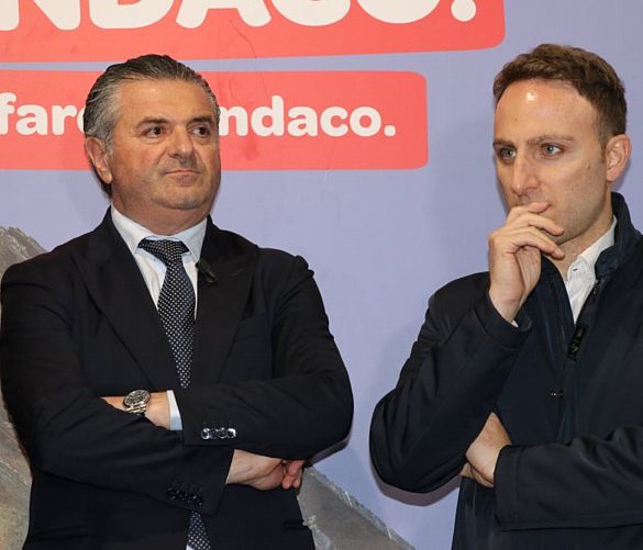 31032019 alfieri e de luca