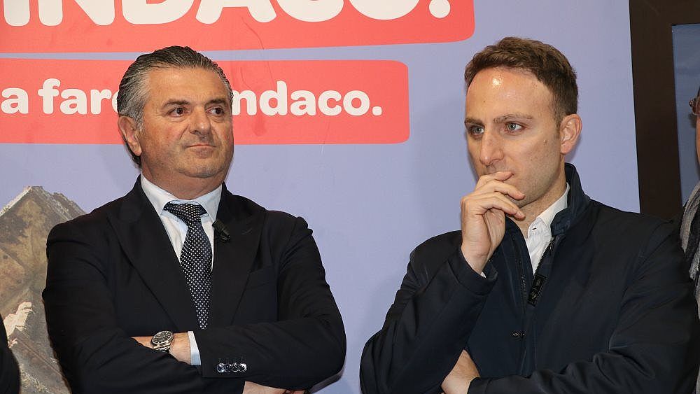 31032019 alfieri e de luca