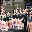Sport foto - 31032019 ginnatica salerno padova 3
