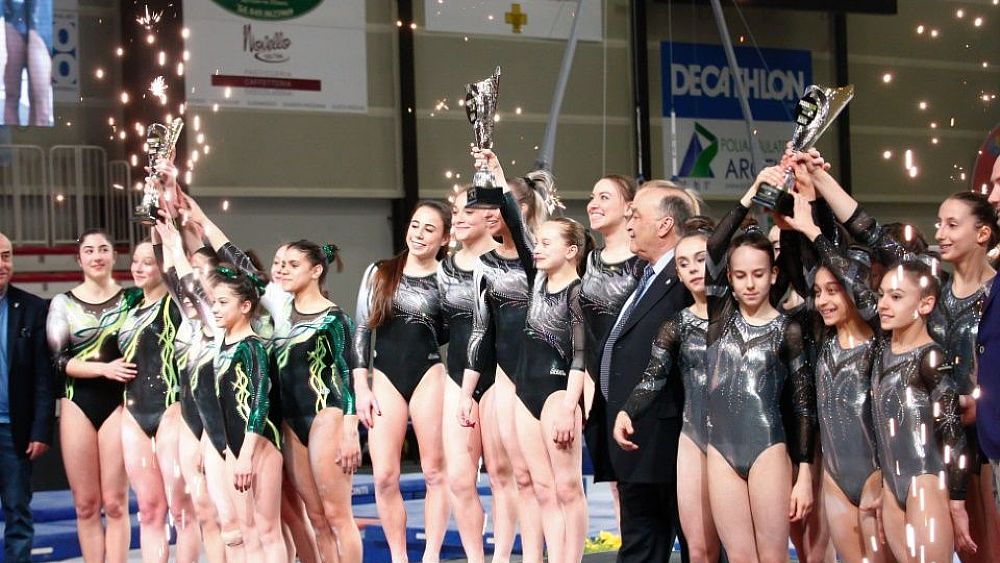31032019 ginnatica salerno padova 3