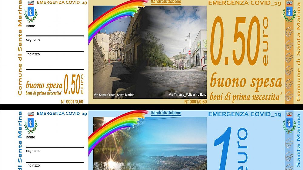 31032020 91566858 1558681224290232 979770224486121472 n 31032020 91566858 1558681224290232 979770224486121472 n