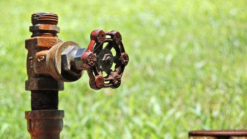 31032020 Consorzi di bonifica