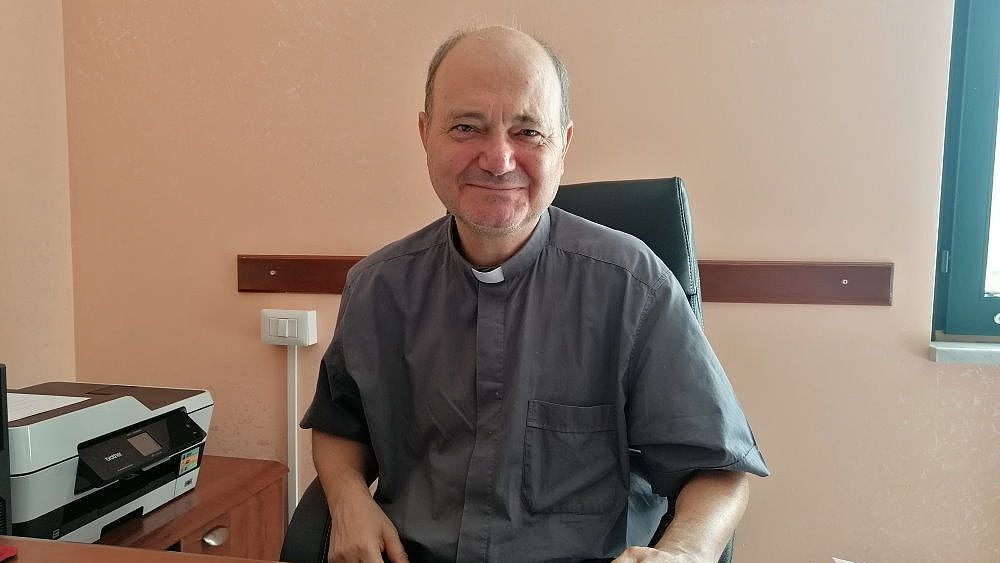 31032020 IMG 20190906 113508 31032020 IMG 20190906 113508