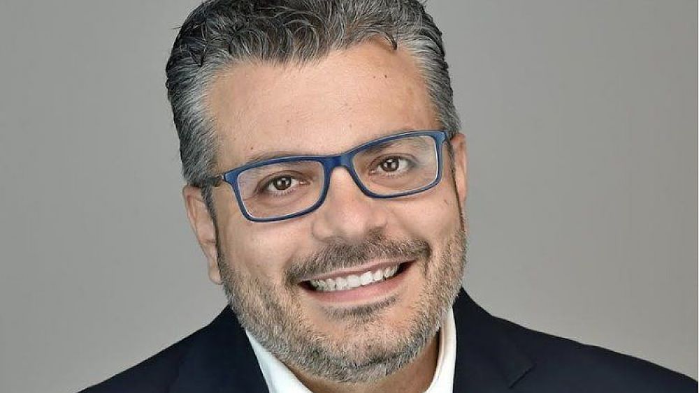 31032020 sindaco coppola 31032020 sindaco coppola