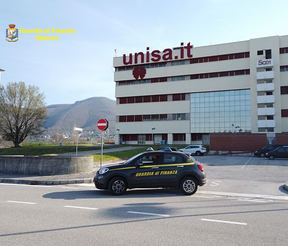 31032021 gdf alla unisa