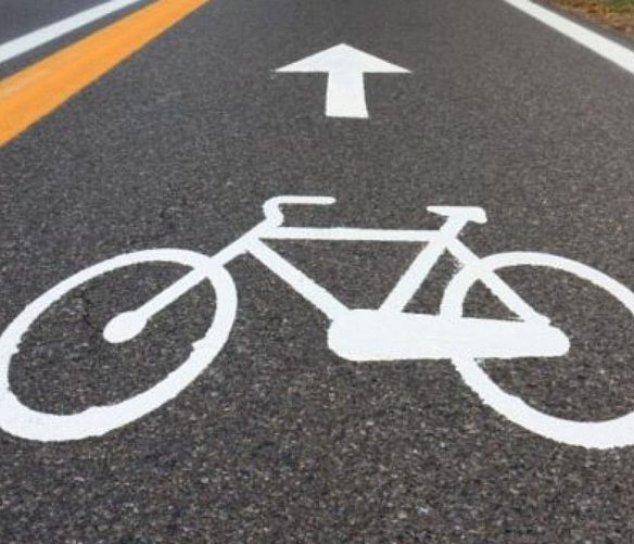 31032021 pista ciclabile generica