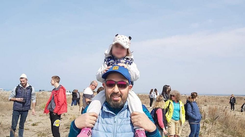 31032022 alberi vassallo albania