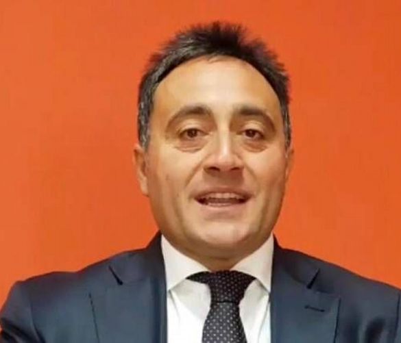 31032022 avv domenico gorga
