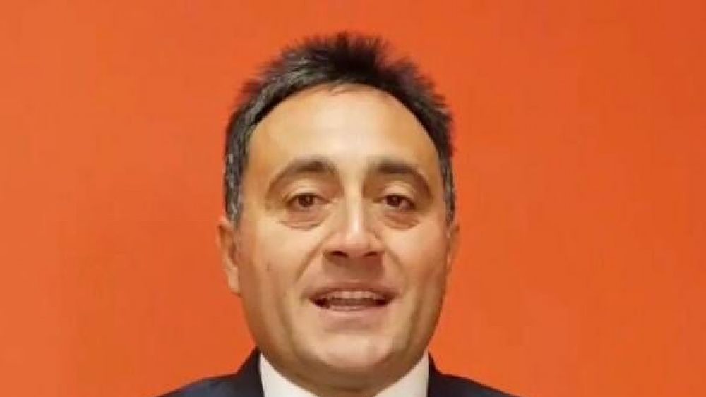 31032022 avv domenico gorga