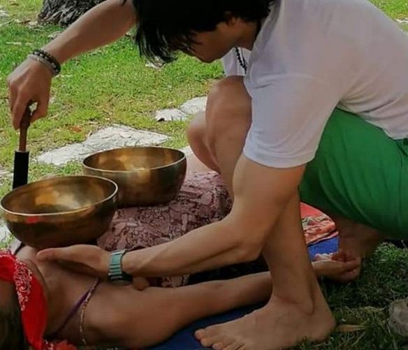 Tonino-Luppino foto - 31032022 benessere psico fisico