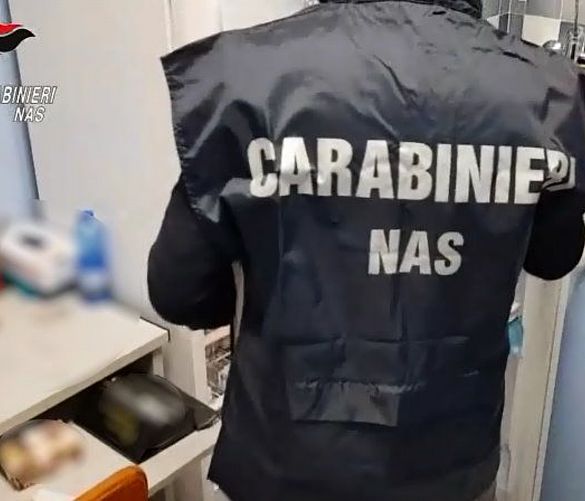 31032022 controlli dei nas
