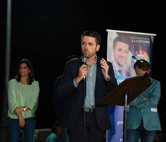 31032022 domenico di luccia 2