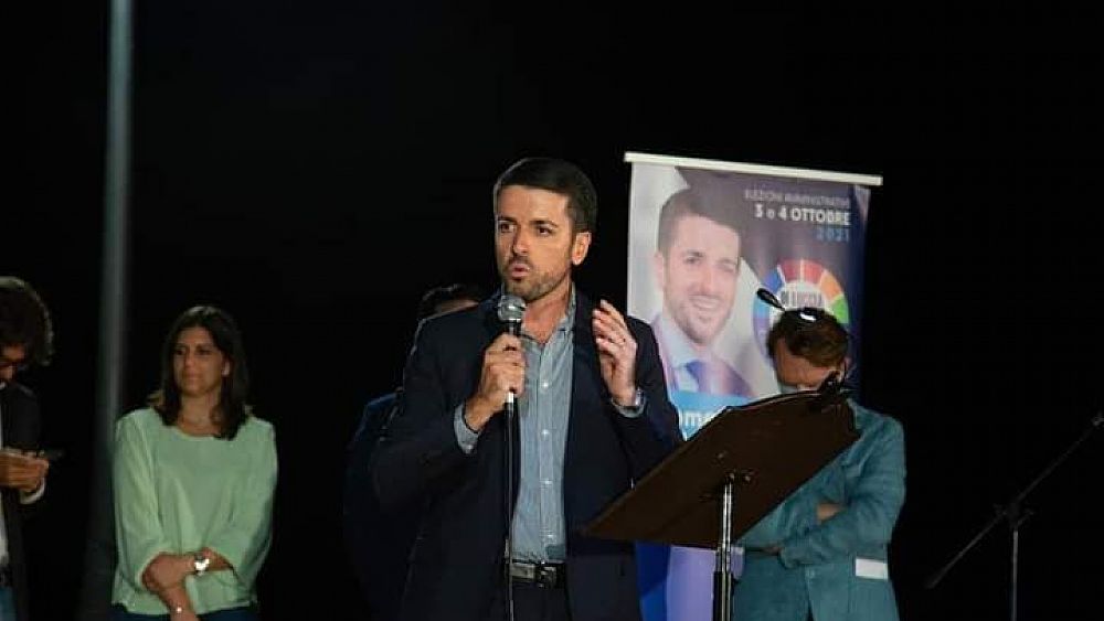 31032022 domenico di luccia 2