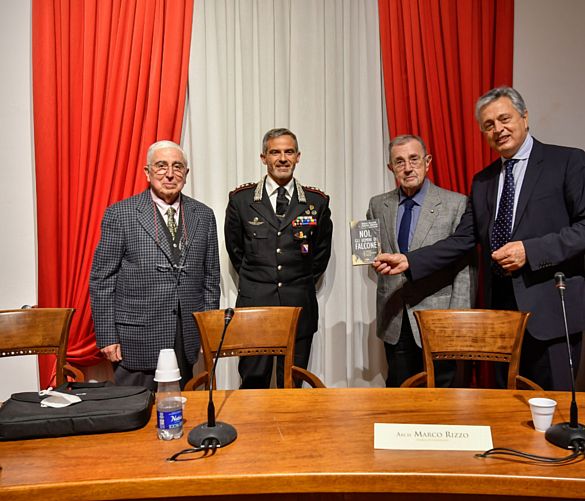 31032022 giornata della legalita 00105