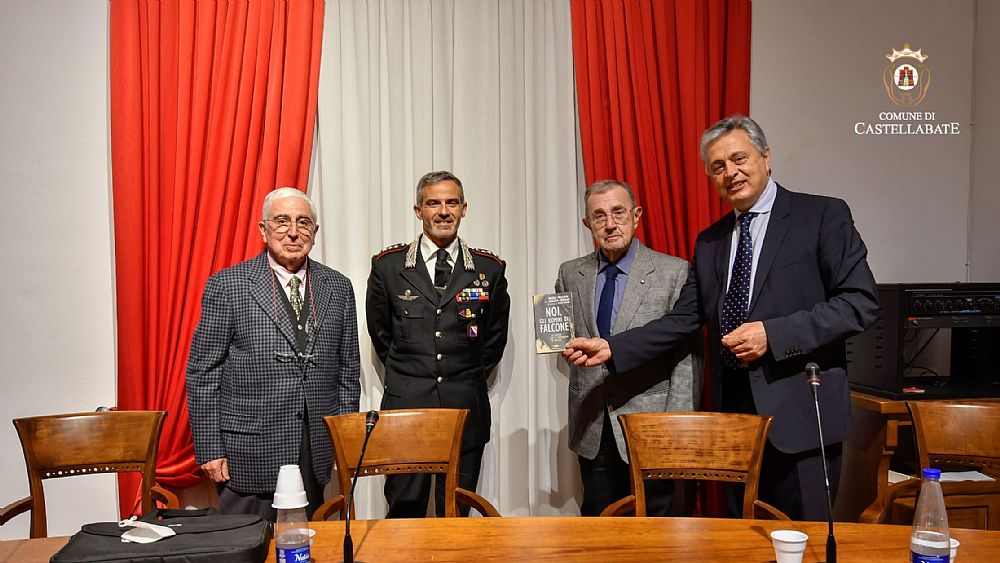 31032022 giornata della legalita 00105