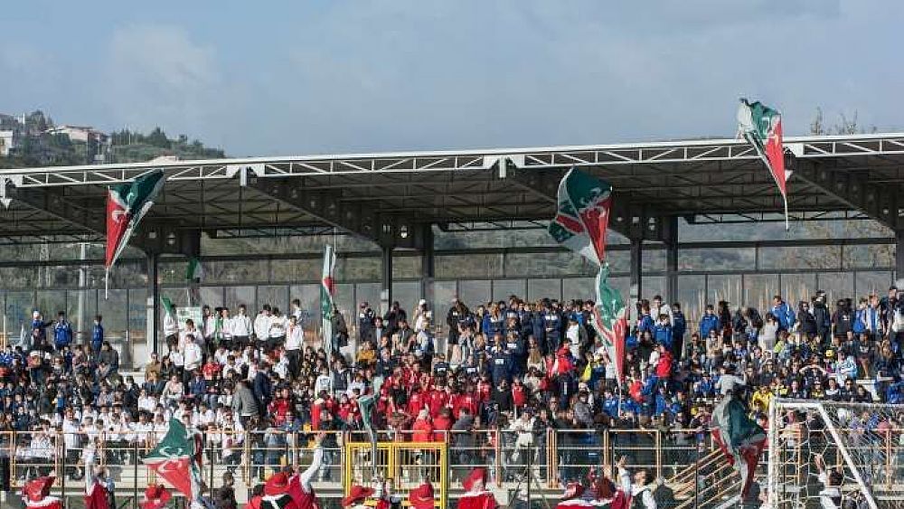 31032022 torneo internazionale