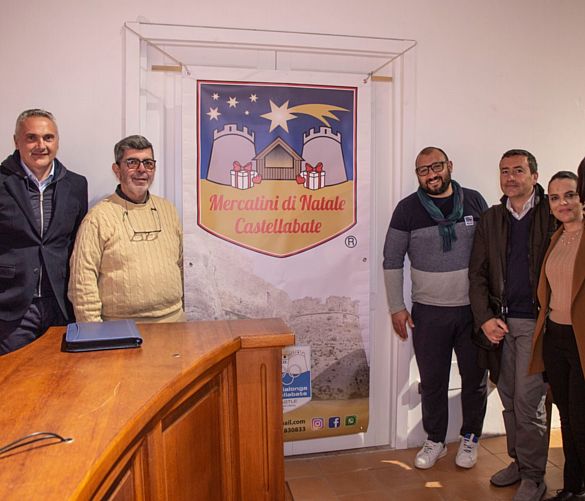 31032023 asd la marcialonga di castellabate newcastle