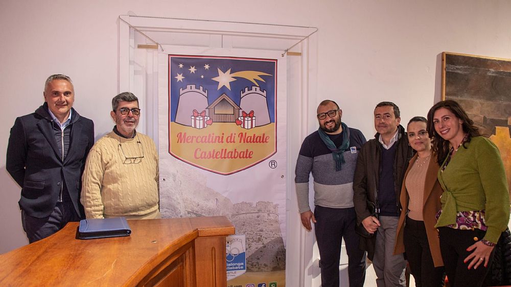 31032023 asd la marcialonga di castellabate newcastle