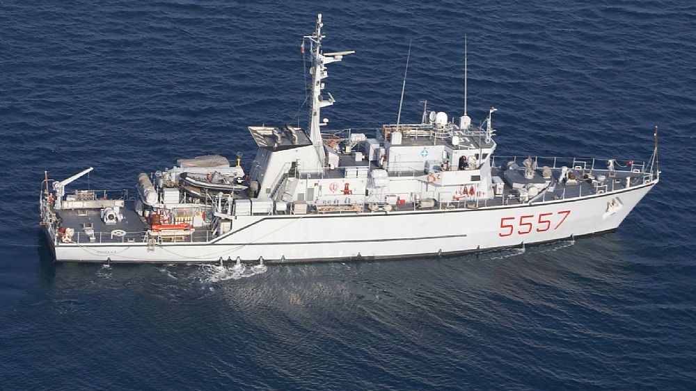 31032023 cacciamine numana 1