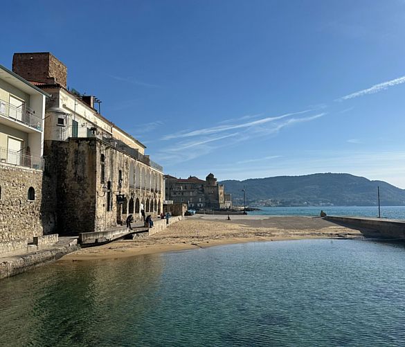 31032025 approdo le gatte