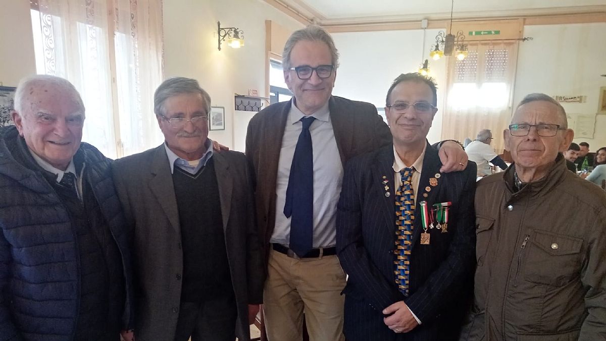 31032025 de lisa sanza