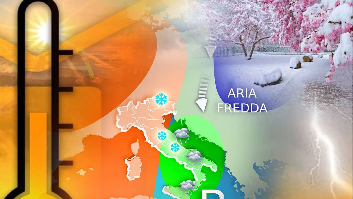 31032025 editoriale 31325 31032025 editoriale 31325