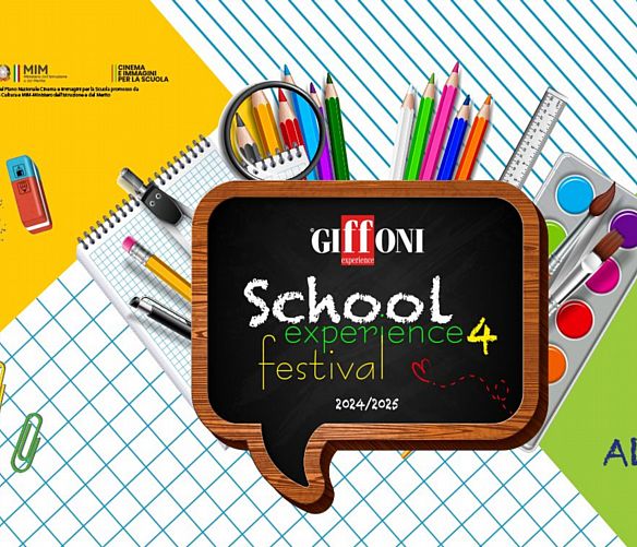31032025 school experience 4