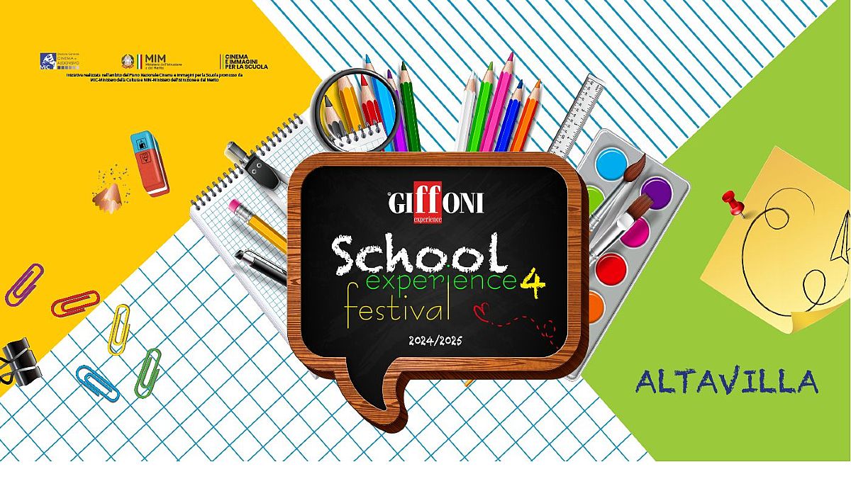 31032025 school experience 4