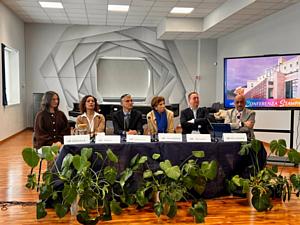 31032026 conservatorio martucci c stampa