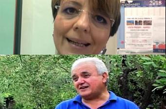 31032026 dott voto e cilento