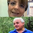 Cronaca foto - 31032026 dott voto e cilento