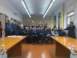 31032026 incontro fi roccagloriosa