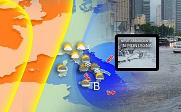 31032026 meteo pre pasqua