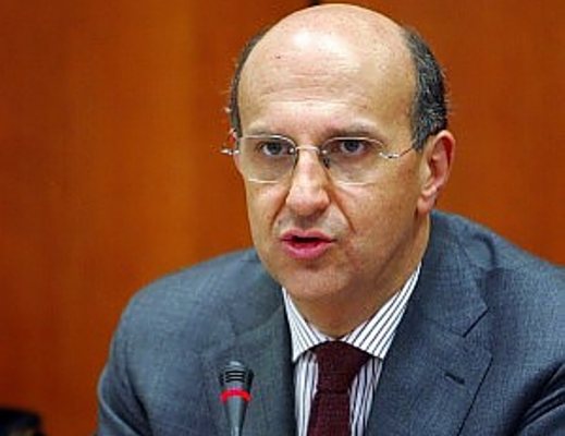 31052013 Alessandro Pansa 