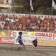 Castellabate Notizie foto - 31052013 International Beach Soccer Tour 2013 a praia